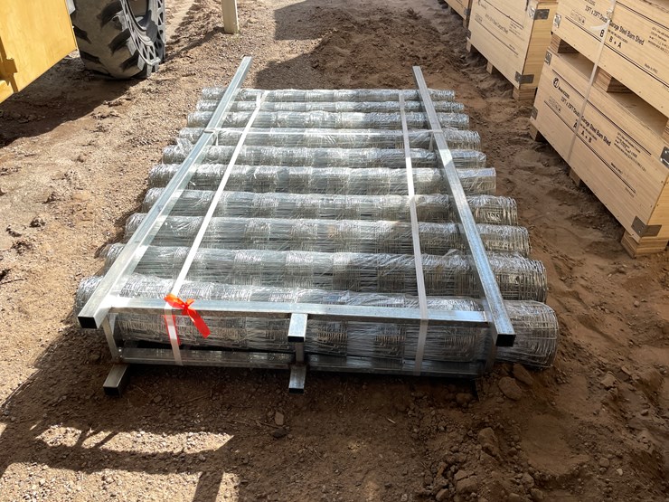 #3832-•-field-galvanized-fence-image-6