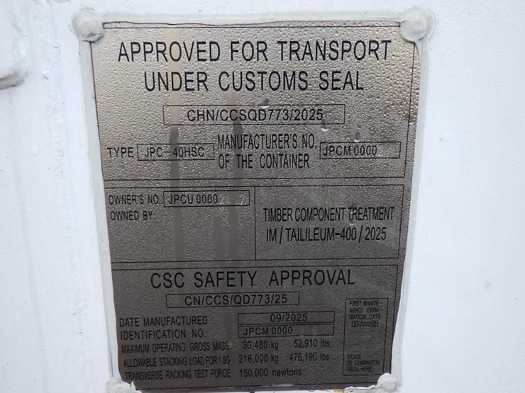 high-cube-multi-door-container-40'-image-22