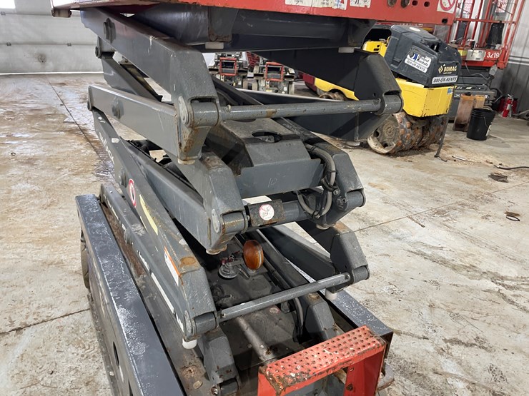 2018-skyjack-sjiii3219-image-15