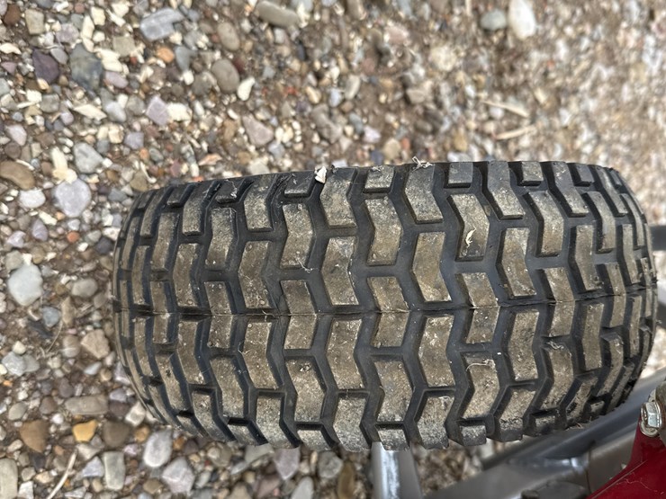 2015-honda-gx390-image-12