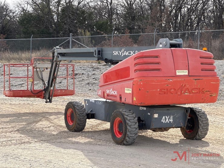 skyjack-sj45t-image-2