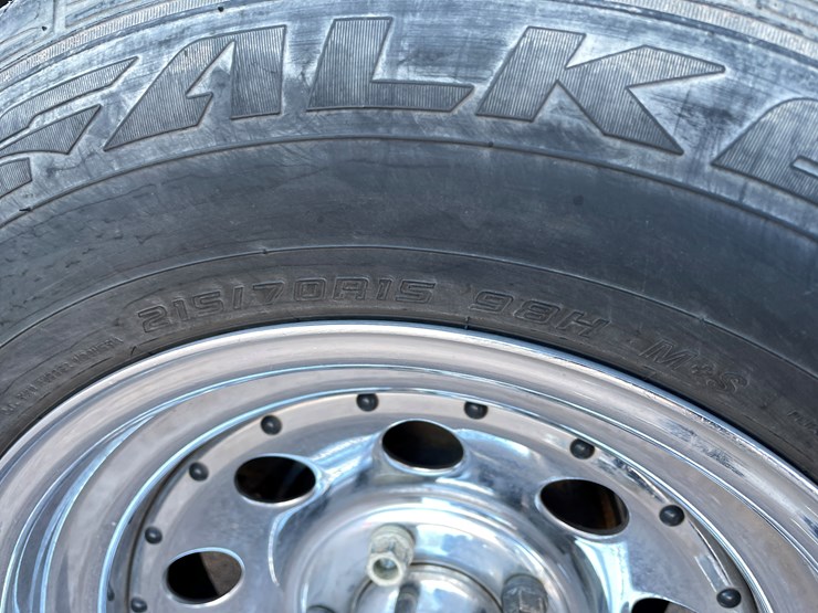 2002-chevrolet-s10-image-11