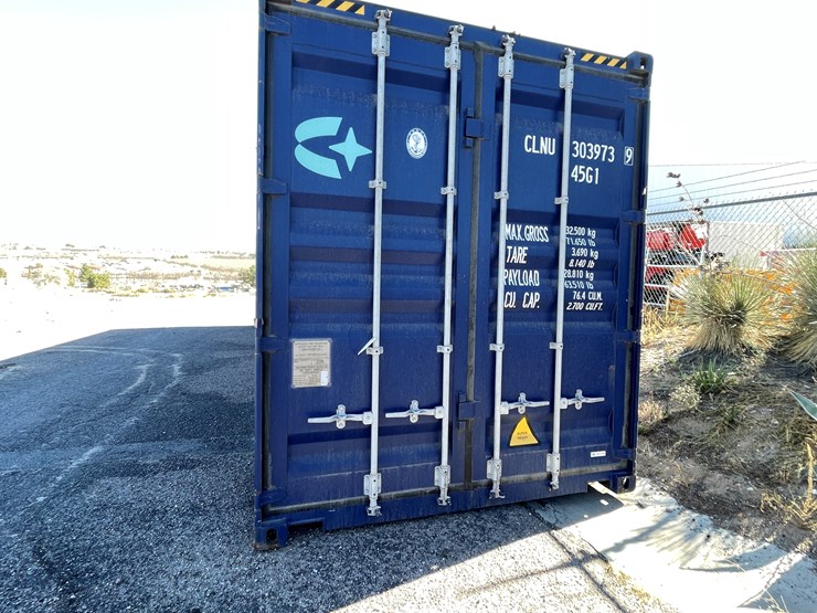 #200a-•-40'-container-image-6