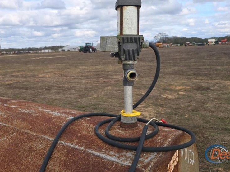 500-gallon-fuel-tank-image-3