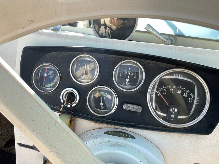 #150-•-1971-sportcraft-boat-on-trailer-(nm-titles)-image-34