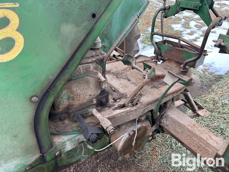 1953-oliver-88-image-9