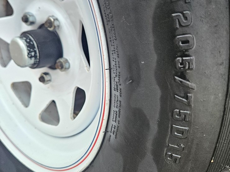 strobel-t/a-2-box-seed-tender-image-20