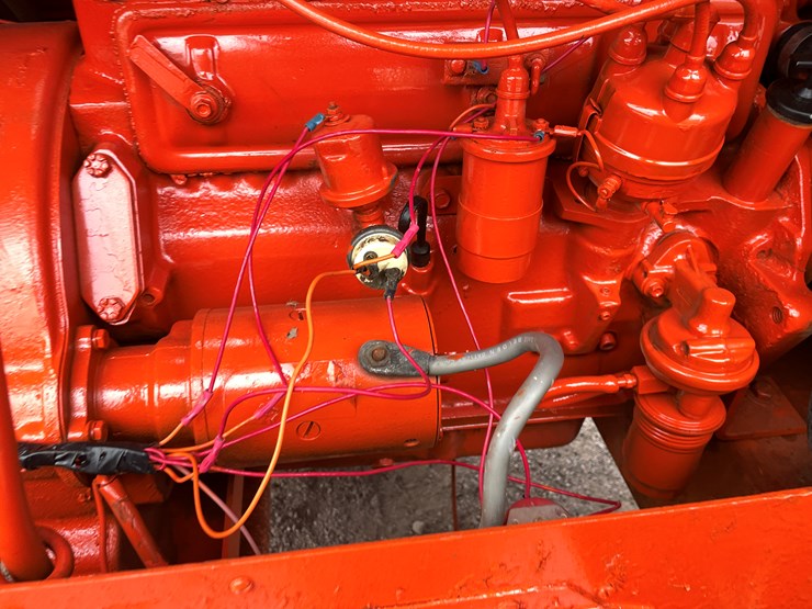 #204-•-industrial-compressor-image-26