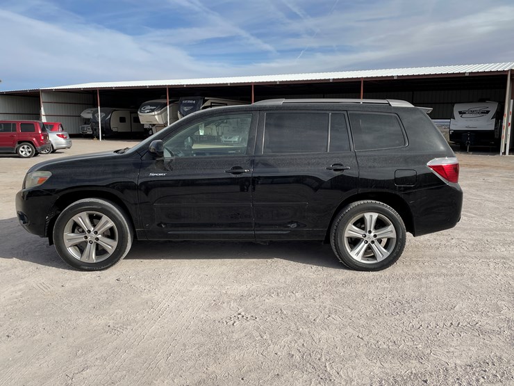 2008-toyota-highlander-image-8