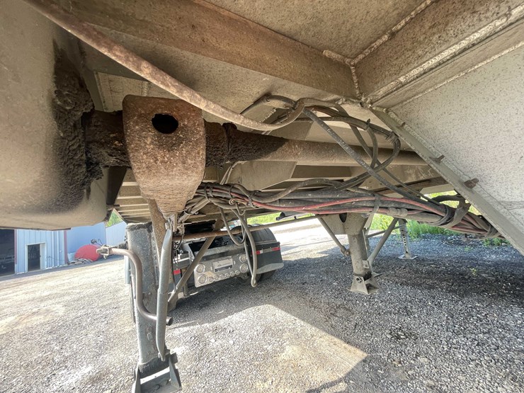 1999-r/s-dump-image-19