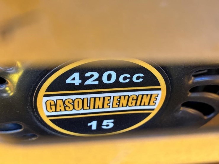 2025-aboss-gh350-skid-steertrack-loader-image-10