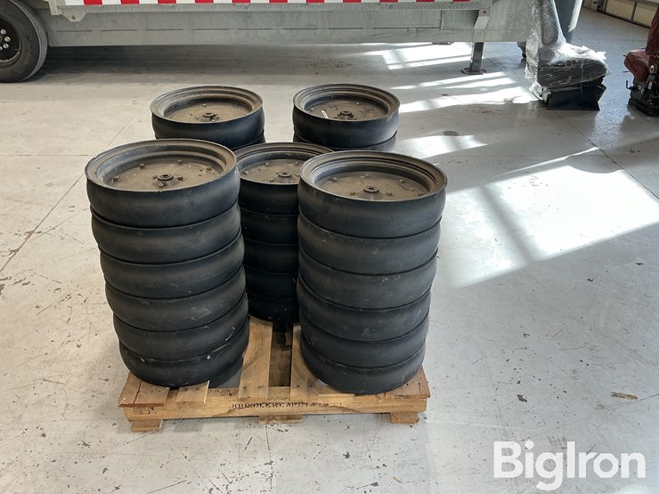 john-deere-1770-image-4