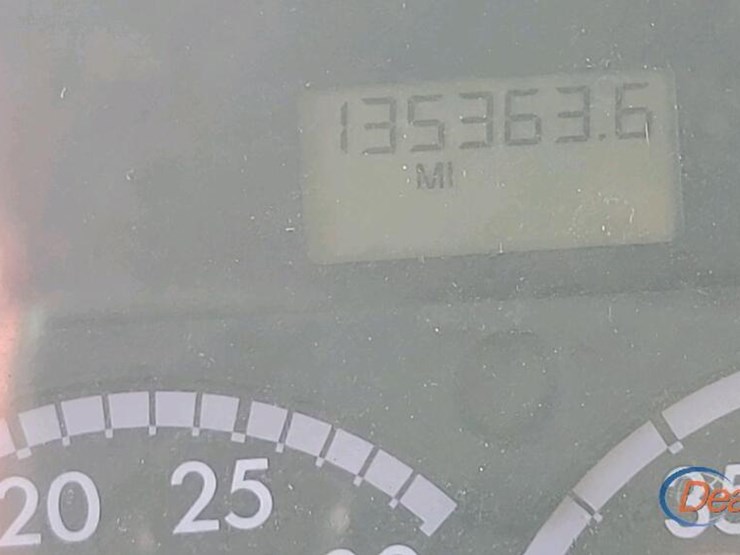 2014-freightliner-m2-digger-derrick-truck,-s/n-1fvhcydt0ehfs2852:-commander-5050,-135k-mi.-image-16