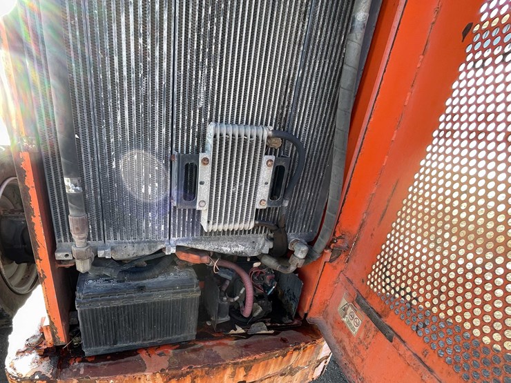 sky-trak-8042-image-28