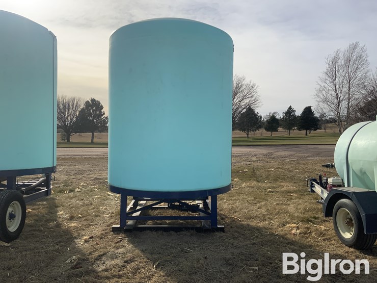 john-deere-3000-image-6