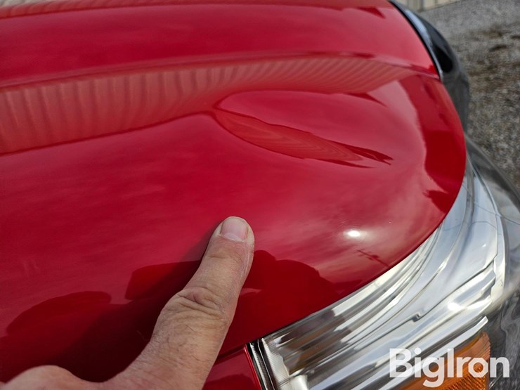 2013-ford-f350-image-10