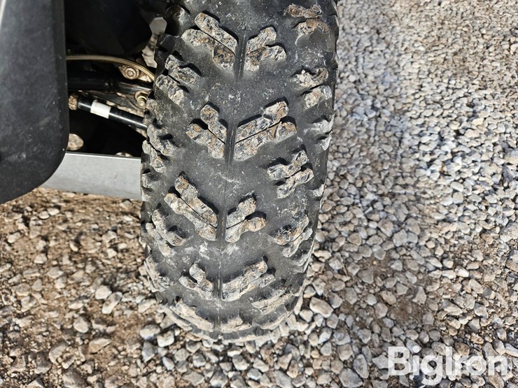 2011-can-am-outlander-800-r-image-20