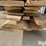 cottonwood-&-cedar-lumber-image-10