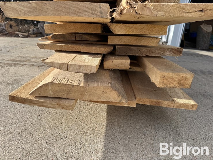 cottonwood-&-cedar-lumber-image-10