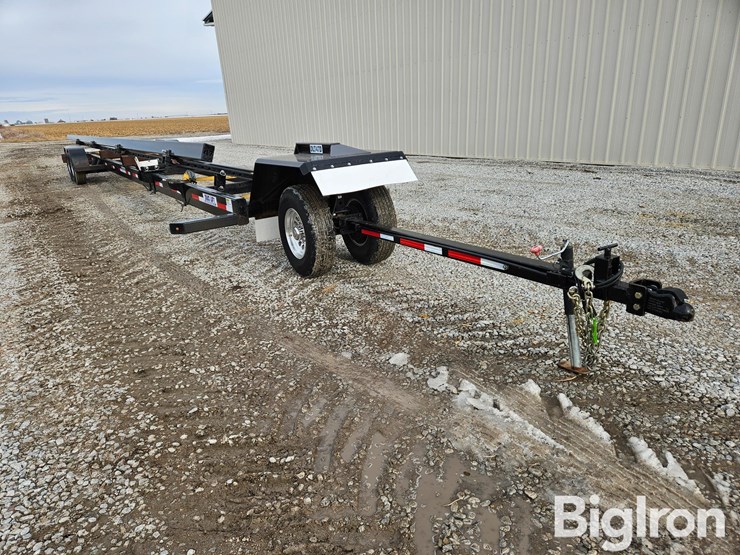 2017-duo-lift-dlt47d-48'-tri/a-header-trailer-image-3