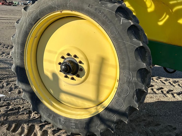 demco-conquest-image-5