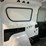 #318-•-2015-dodge-promaster-city-service-van-(has-wi-title)-(wausau,-wi)-image-28