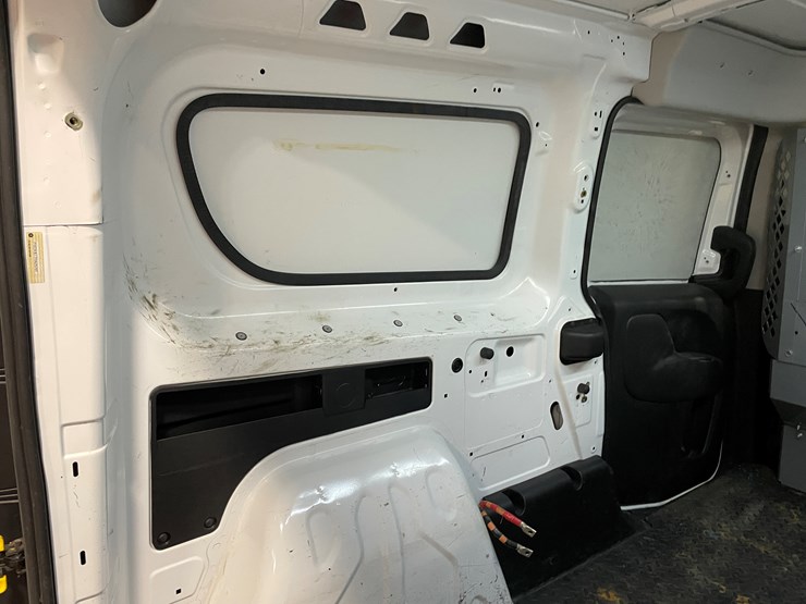 #318-•-2015-dodge-promaster-city-service-van-(has-wi-title)-(wausau,-wi)-image-28