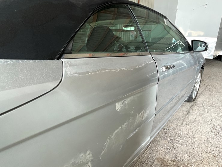 #108-•-2008-chrysler-sebring-(nm-title-in-delay)-image-92