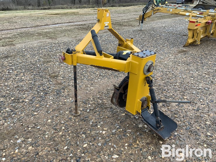 amco-ad-540-v-vertical-ditcher-image-7