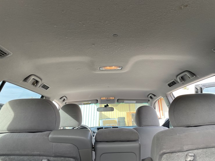 2008-toyota-highlander-image-54