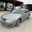 #111-•-2013-chrysler-200-(nm-title)-image-70