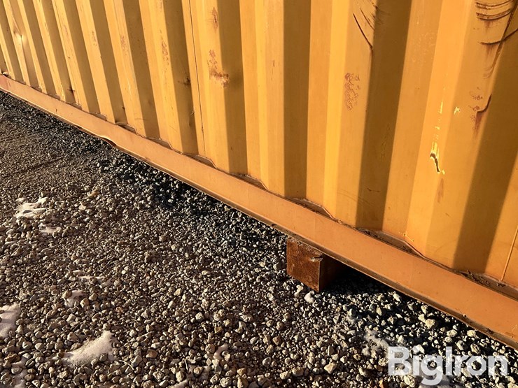 2008-cimc-container-image-15