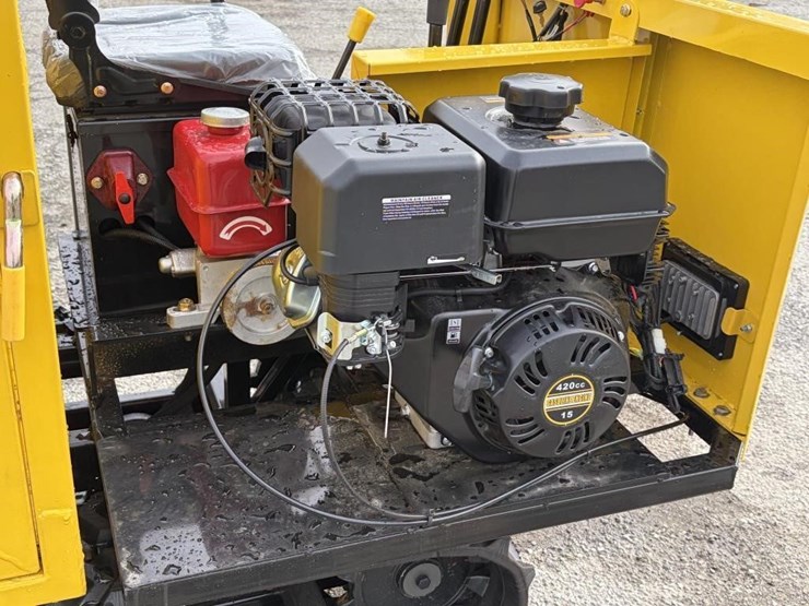 2025-sdlanch-sdld25-tracked-dumper-image-6