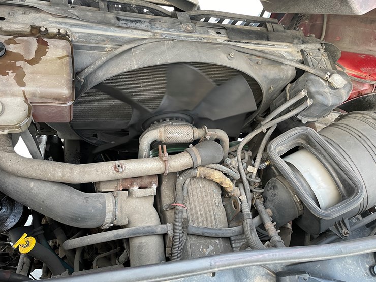 2007-international-7400-image-73