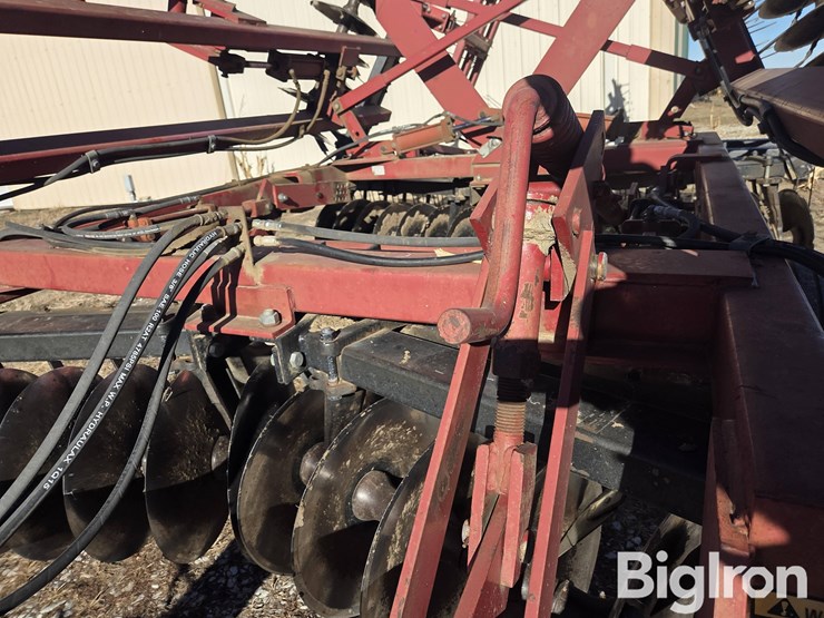 case-ih-496-image-18
