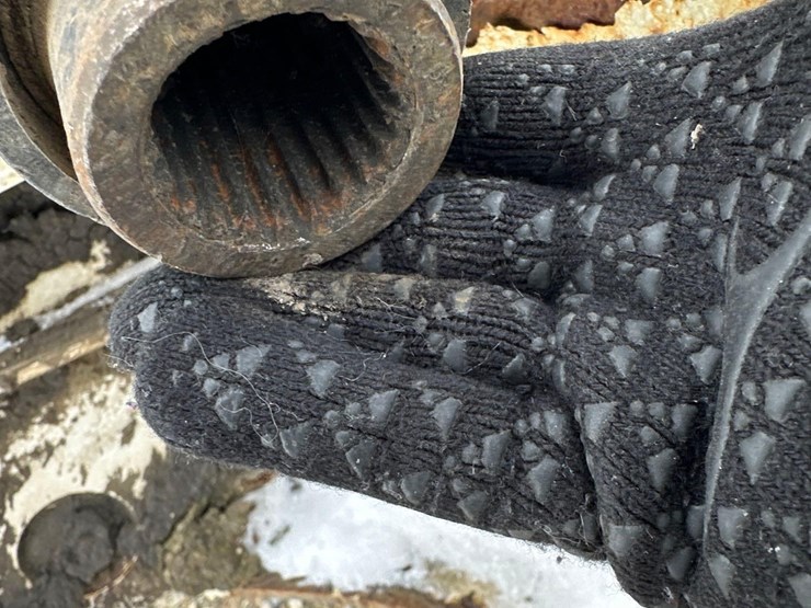 kuhn-knight-8132-image-4