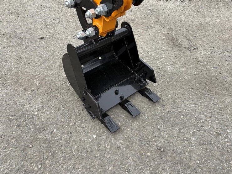 2025-vicsec-vc13-excavator-image-9