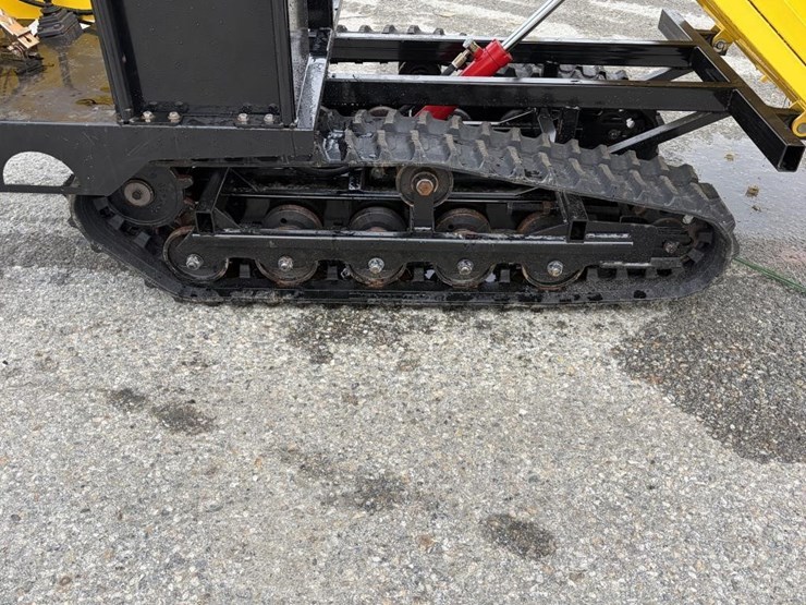 2025-sdlanch-sdld25-tracked-dumper-image-7