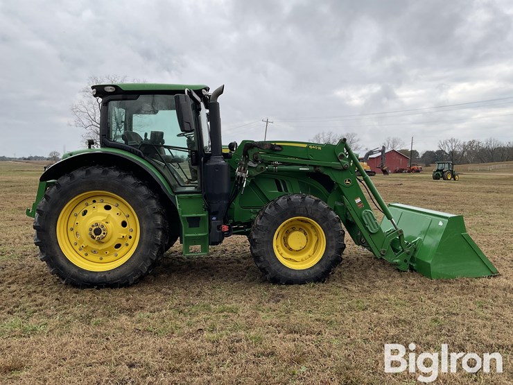 2016-john-deere-6155r-image-4