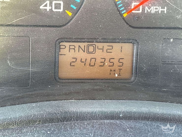 2005-international-durastar-4300-image-7