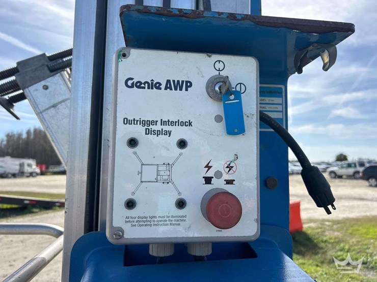 genie-awp30-image-13