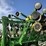 2010-john-deere-1790-ccs-image-13