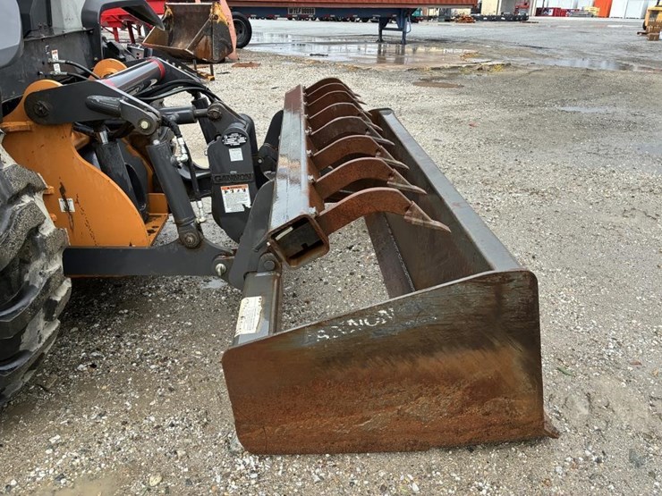 2020-case-570n-ep-image-12