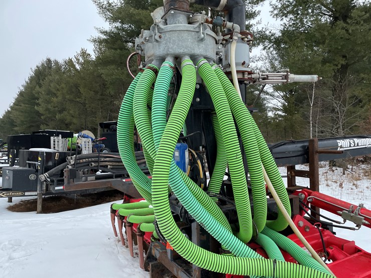 #206-•-pottinger-terradisc-6001-20'-manure-applicator-toolbar-(bonduel,-wi)-image-21