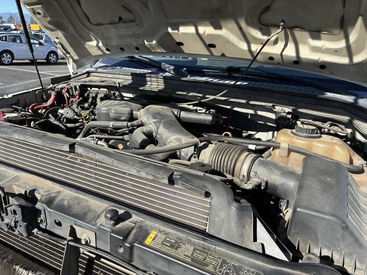 2008-ford-f450-image-7