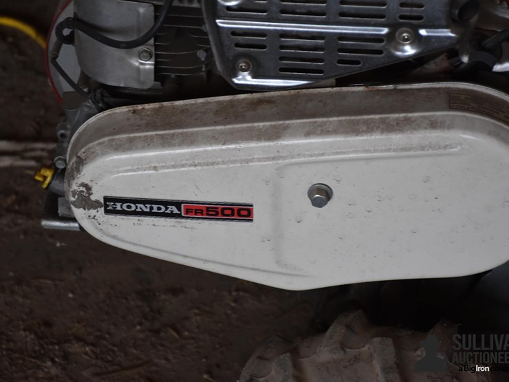honda-fr-500-garden-tiller-image-8