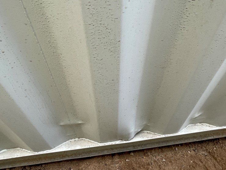 #200d-•-40'-container-image-16