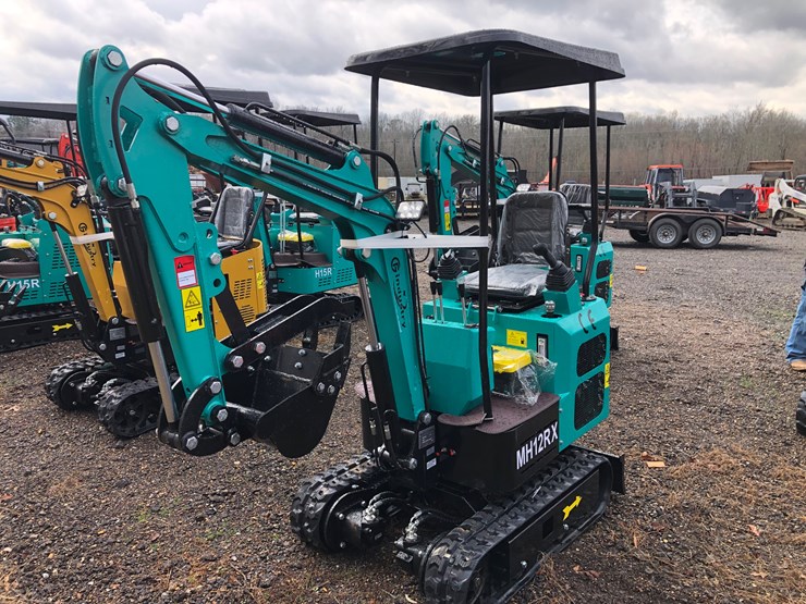 cfg-industry-mh12rx-image-2