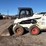 bobcat-s510-image-2