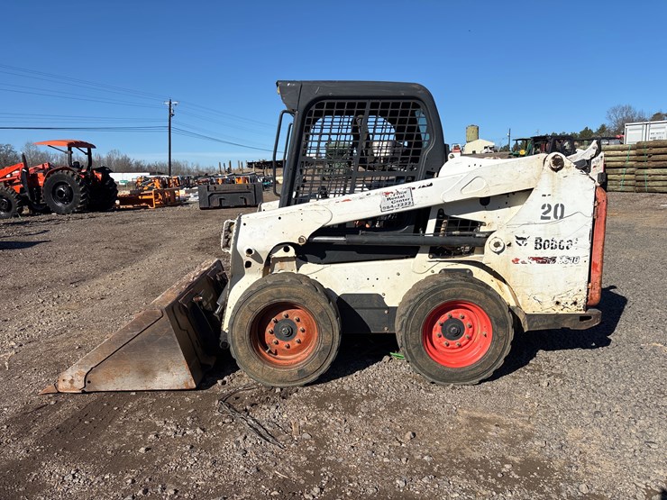 bobcat-s510-image-2